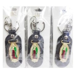 Keychain Religious-wholesale