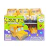Skool Bus W-Candy 0.53oz-wholesale