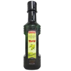 Lombardi Canola & E.V Olive Oil 8.4oz-wholesale