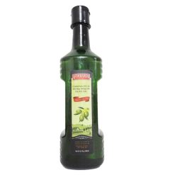Lombardi Canola & E.V Olive Oil 16.9oz-wholesale