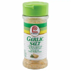 Lawrys Garlic Salt W-Parsley 3oz-wholesale
