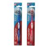 Colgate Toothbrush 1pk Firm Xtra Clean