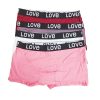 Womens Underwear Asst Clrs & Size-wholesale