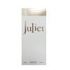 Womans Perfume 2.9oz Juliet-wholesale