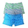 Mens Boxer Asst Designs & Clrs-wholesale