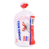 Ri-Pac Trash Bags 120ct 13gl J.R White-wholesale