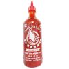 F.G Sriracha Sauce 730ml Original-wholesale