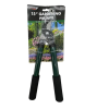 Pruning Shears 15in-wholesale