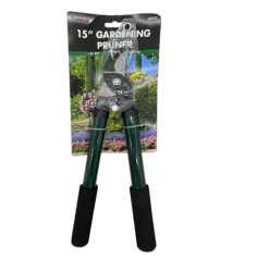 Pruning Shears 15in-wholesale