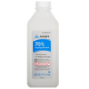 Swan Isopropyl Alcohol 70% 16oz-wholesale