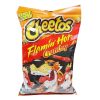 Cheetos Crunchy Flamin Hot 2¾oz-wholesale