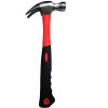 Hammer Heavy Duty Orange-wholesale