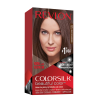 Revlon Color Silk #27 Deep Rich Brown-wholesale