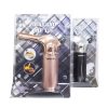 Magnum Torch Light 8in Asst Clrs-wholesale