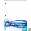 Filler Paper 100ct C-R-wholesale