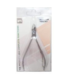 Manicure Tool 1pk-wholesale