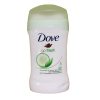 Dove Anti-Persp 40ml Cucumber & Grn Tea-wholesale