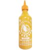 F.G Sriracha Sauce 455ml Spicy Mayo-wholesale