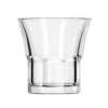 Gibraltar Cafe Glass 12oz Tray Pk-wholesale