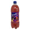 Brisk Iced Tea 1 Ltr Fruit Punch Pet Bot-wholesale