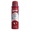 Old Spice Dry Spray 4.3oz Fresh-wholesale