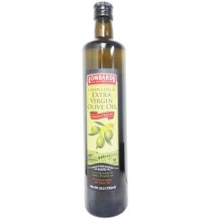 Lombardi Canola Oil & E.V Olive Oil Glas-wholesale