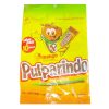 De La Rosa Pulparindo 10pc Mango-wholesale