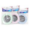 Sink Strainer Silicone 4in Asst Clrs-wholesale
