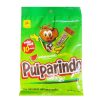 De La Rosa Pulparindo 10pc Watermelon-wholesale