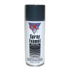 Q.C Spray Paint 7oz Gray-wholesale