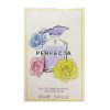 Womans Perfume 2.8oz Perfecta-wholesale