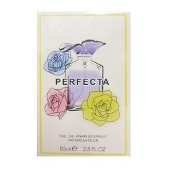 Womans Perfume 2.8oz Perfecta-wholesale