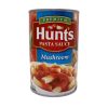 ***Hunts Pasta Sauce 24oz Mushroom-wholesale
