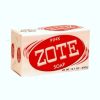 Zote Laundry Soap 400grms Pink-wholesale