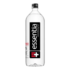Essentia Purified 9.5ph 1.5Ltr-wholesale
