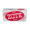 Zote Laundry Soap 200grms Pink