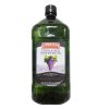 Lombardi Canola & Grapeseed Oil 2 Ltrs-wholesale Lombardi Canola & Grapeseed Oil 2 Ltrs-wholesale
