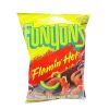 Lays Funyuns Flamin Hot 1.875oz-wholesale