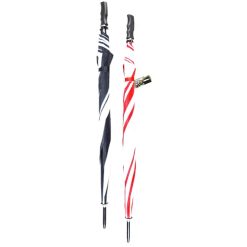 Umbrella Ast Clrs-wholesale
