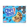 Nabisco Chips Ahoy 7pk 257.6g Cookies-wholesale