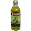 Lombardi Canola & E.V Olive Oil 16.9oz-wholesale