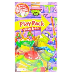 Play Pack Grab & Go TNT-wholesale