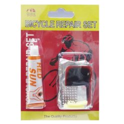 Bicycle Inner Tube Repair Kit-wholesale