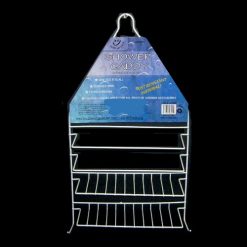 Shower Caddy White-wholesale