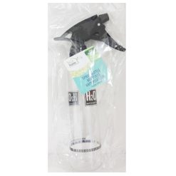 Ideal Spray Bottle 300ml-wholesale