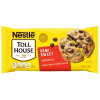 Nestle Toll House Semi-Sweet Morsels 12o-wholesale