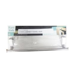 Towel Rail Over Cabinet 20in-wholesale