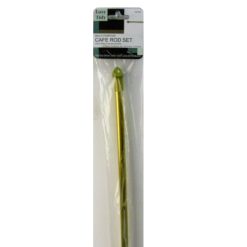 Cafe Rod Set 28-48in-wholesale