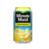 Minute Maid 12oz Can Lemonade-wholesale