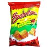 Lays Sabritones Chile & Lime 2oz-wholesale